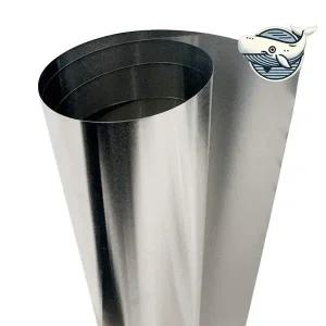 [에이치플러스몰]기계부품 고급 스틸판 스테인리스판재