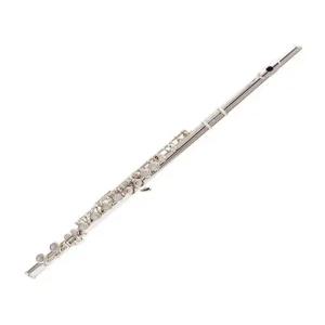 연습용 플루트 플룻 교육 교육용 헤드조인트 헤인즈