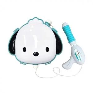 산리오 포차코 배낭물총(25)