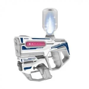 아라칸 전동 워터건 E-250 DOUBLE(25)