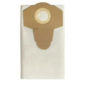 백마스터 종이필터 VQ1530SFDC,PRO40-INOX공용 (1세트=5장) 5724390