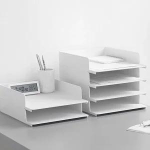 UP시스템 트레이 문구 사무용품 (WE6E8BB)