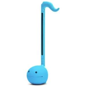 오타마톤 전자악기 멜로디 교육용 장난감 레귤러 블루