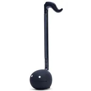 오타마톤 전자악기 멜로디 교육용 장난감 레귤러 블랙