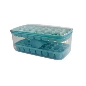 [셀러에이드]아이스트레이