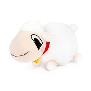 팬콧 팝돌리 양 봉제인형 30cm