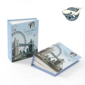 특별한 순간 감동의 포토앨범 소중한 추억 담는 사진앨범 결혼사진앨범 돌사진앨범