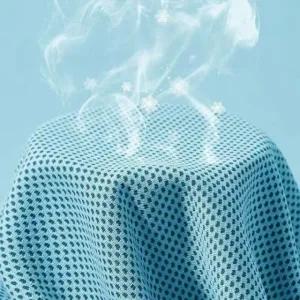 rozet 스포츠 쿨타올 냉감타월 LS-3700