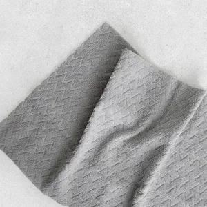 초극세사 걸래 원터치 밀대 청소기 대 교체용 2매 바닥청소 손걸레