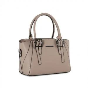 숄더백 고급 정장 대학생 신상 핸드백 가방 크로스백