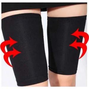 [아우트]슬림 여자 압박 예쁜 허벅지 라인 쉐이퍼