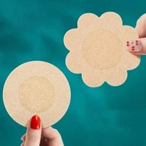 [아우트]니플 매너 남자 여자 니플패치 꼭지가리개