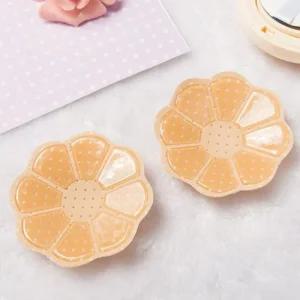 [아우트]니플커버 않는 니플패치 니플 가리개