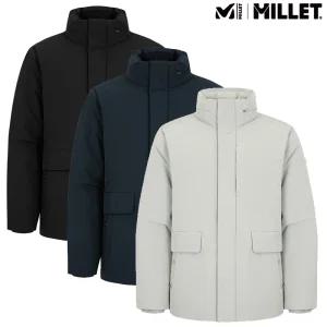 [아우트]남성 시원한 아이스 심리스 SD-240511