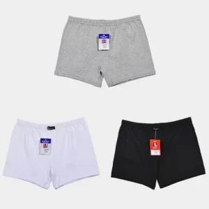 [아우트]여자속바지 소재 여성 학생 2부