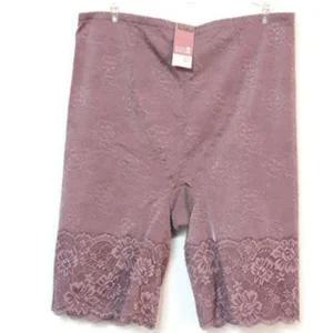 [아우트]국산 거들팬티 빅사이즈 아랫배 4X까지