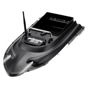 낚시 RC보트 배 리턴 원격제어 오토파일럿 미끼배 조종 수중