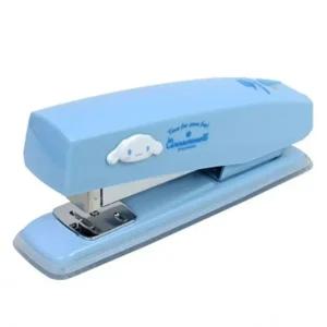 시나모롤 고급 스테플러 문구 사무용품 (WE6EAF7)