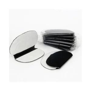 [아우트]일회용 겨드랑이 겨드랑이땀패드 땀패드