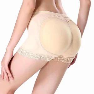 [아우트]편한 엉덩이 볼륨업 엉덩이보정 엉뽕 거들