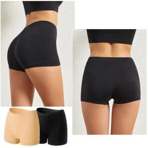 [아우트]여자순면팬티 자유로운 움직임 드로즈