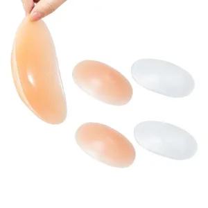 [아우트]실리콘 숄더업패드 어깨뽕 예쁜 패드 2P