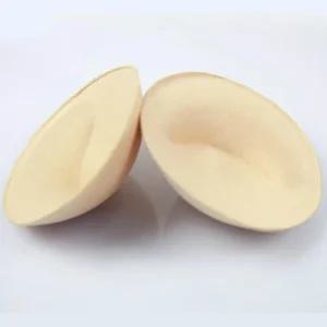 [아우트]왕뽕 수영복브라 가슴뽕 비키니패드 내장