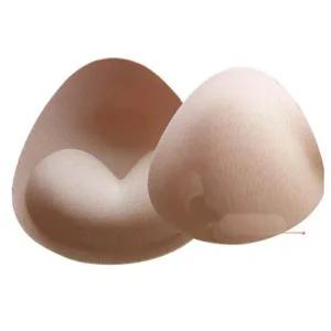 [아우트]스펀지 브라패드 볼륨업 니플패치 왕뽕