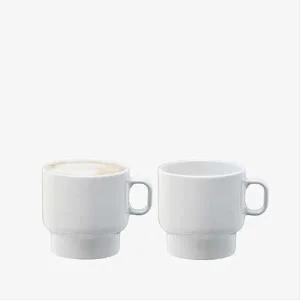 LSA 유틸리티 커피잔 2P