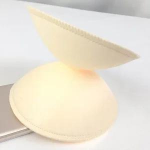 [아우트]가슴뽕 브라캡 비키니 코르셋 왕뽕