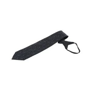 [오스틴리드]그린 올오버 슬림 자동타이-A2NZ2711