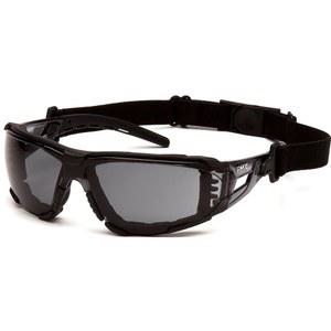 Pyramex 안전 제품 SB10220STMFP