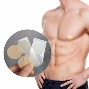 [아우트]패치 패드 꼭지 가리개 니플커버 커버 30쌍