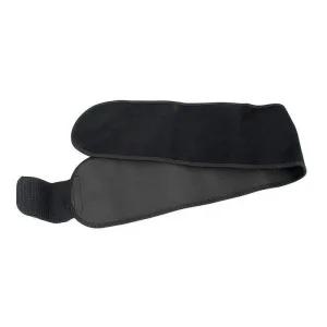 [아우트]땀벨트 허리벨트 허리복대