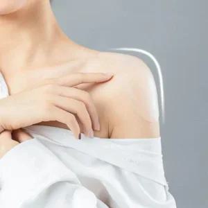 [아우트]체형보정패드 체형보정 뽕 보정용