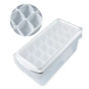 아이스트레이-at