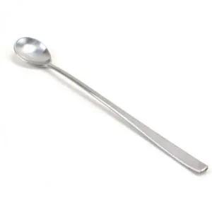 [골드스마일]어린이 스푼 이유식 디저트 수저 유아 샤틴 이유식그릇 이유식용기