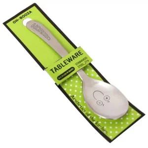 [골드스마일]어린이 이유식 스푼 호로록 유아 이유식그릇 이유식용기 아기식판