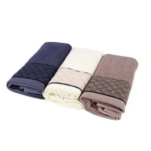 [골드스마일]수건 명일 타월 타올 세면타올 세면 헬스장수건 스포츠타월