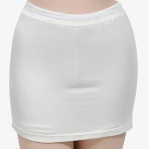 [아우트]와이존커버 일상 이너속바지 비침방지