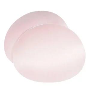 [아우트]왕뽕패드 스펀지패드 가슴패드 왕뽕