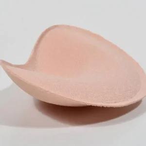 [아우트]뽕브라 브라패드 탈부착 실리콘뽕 패드뽕