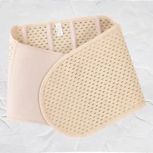 [아우트]임산부 복대 허리지지대 허리복대 허리벨트