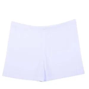 [아우트]교복속치마 여자 학생속바지 여성속바지