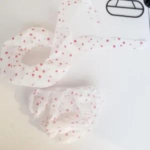 [아우트]여성 마사지일회용팬티 병원 패턴 10p