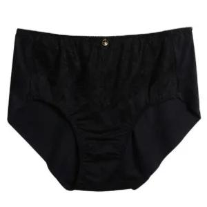 [아우트]편한팬티 여름팬티 (3색상)빅사이즈팬티