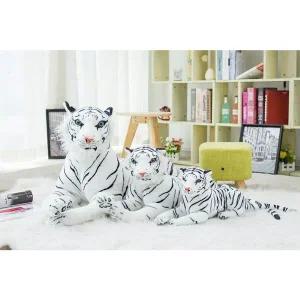 호랑이인형 120cm