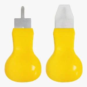 [골드스마일]시계 오프너 B