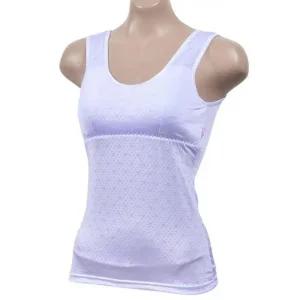 [아우트]퓨어 하트 주니어 매쉬 브라런닝