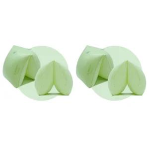 썸머차일드 유아 성인 암링 팔튜브 추천 그린 X2개 BNS